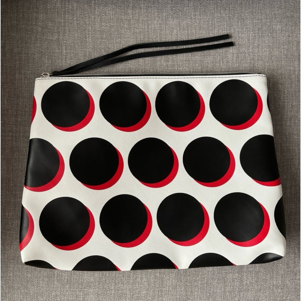 Saks Fifth Avenue bag